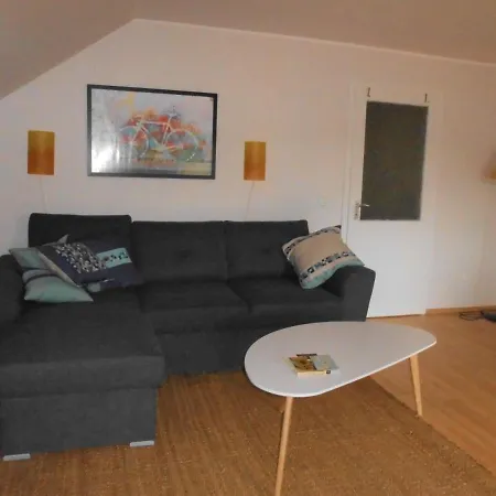 Radlerquartier Edendorf * Itzehoe