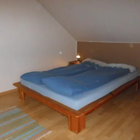 Radlerquartier Edendorf *