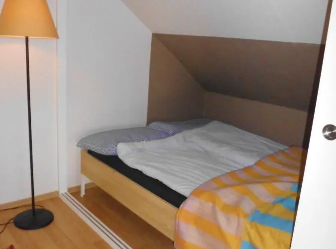 Radlerquartier Edendorf *