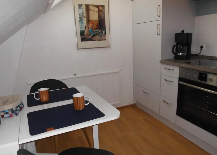 Radlerquartier Edendorf *